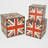 Blaine 3 Piece Accent Trunk
