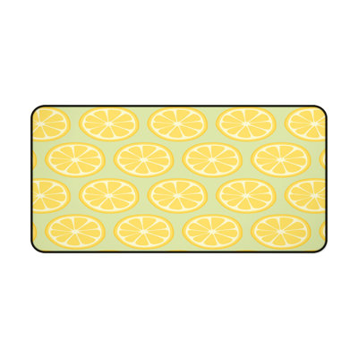 Polyester Desk Pad