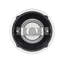 Peugeot Saveurs, Line - Pepper Mill-328652035