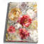 « i », reproduction d’art sur toile tendue Roses Everlasting-22482145