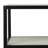 Reese 42'' Console Table-924126488-924894327