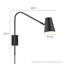 Applique murale Modway Faye-93235958