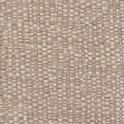 Lisbon Beige Sample