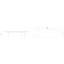 C35A Dining Table-1821431893