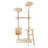 Ricci 60'' H
