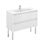 Ambra 39.6'' W Single Vanity