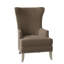 Fauteuil à oreilles Andrew-1561880509-1561880127-1478699598