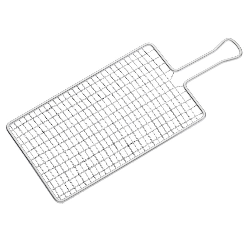 Küchenprofi Potato Grater/Shredder