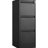 Lockable 3 Metal File Cabinet For Home Office - To Rust, Fits Letter/A4/Legal Size Files, Rounded Corners 3 Drawer Filing Metal, Strong & , Smooth Silent Rails, Organize Files Effectively