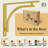 Classic Shelf Bracket Set by Balin Designs (Brass) for 8 inch - 10 inch Mantel Shelves L Brackets – Heavy Duty Decorative Gold Metal Supports – Easy Installation with Hardware Included - Set of 4-1406700754-1406700752