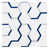 Geo Puzzle