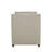 Nantucket Incliner-138875225