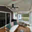 Photos des clients 2 de 2