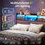 Bed-131371008