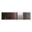 frameless one fixed and one shifted Shower Door, 70MM 304 stainless steel large pulleys with adjustable soft closing function,with nano easy cleaning and stick explosion-proof menbrance