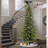 Hachmin 10' Lighted Christmas Tree