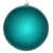 Dark Teal selected