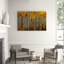 Stand Of Attention Print by Michael Greene-26771885-26771887
