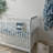 Cove Ocean Animal Storage Cube