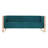 Layden 83" Velvet Tuxedo Arm Sofa-28762278