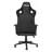Ergonomic High Back PC Gaming Chair,Adjustable  Height