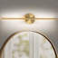 Applique murale semi-encastrée Brynie-431394813-422219872