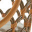 Coralee Dining Chair