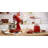 SMEG 50's Retro Style Stand Mixer-71801316