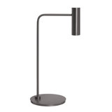 Heron Desk Table Lamp