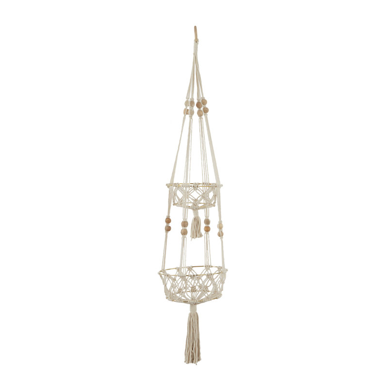 Hanging Planter