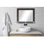Miroir Camyle Marley-1185631511-1185631514