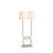 Mayfield Table Lamp