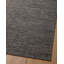 Tapis gris anthracite / ivoire Peterkin II-790934807