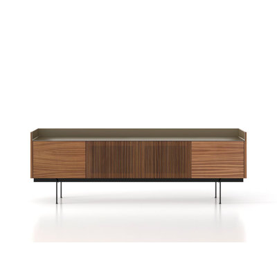 93.7'' W Sideboard