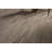 Larchmont 6 In. X 24 In. Matte Porcelain Floor And Wall Tile (15.5 Sq. Ft./Case)-99839859