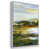 White Framed is out of stock selected