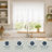 Adjustable Single Curtain Rod-35540168-35540172