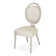 Eclipse 19.75'' H Upholstered Side Chair