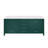 Jacques 80" Double Bathroom Vanity Set-963864526-963864527