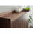 American style modern storage shoe cabinet