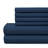 Essentials Southshore Fine Linens Microfiber Sheet Set deep pocket Sheets easy care-1623684483-1623684498