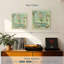 Baignoire en verre Kerrick I-109378293