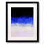 Turbulence Print by Angel Estevez-70852568-132837970