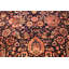 Indian One-of-a-Kind 14'9" X 19' Area Rug