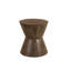 Table tambour Hollingsworth-644134201