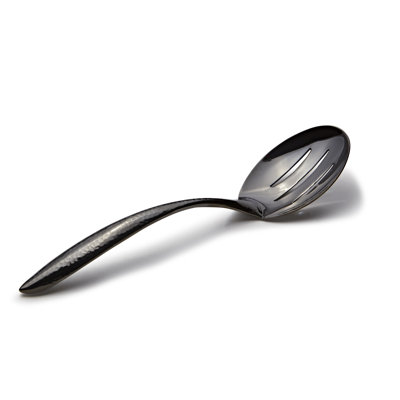 Stainless Steel Serving Spoon
