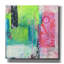 «Firenze» par Fiona Stokes-Gilbert, art mural sur toile-1022208781