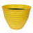 Indoor/Outdoor Round Planter-1224369402-1246871186