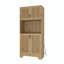 Buffet Aracelys 31,5