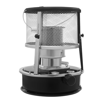 Portable Outdoor Camping Kerosene Heater